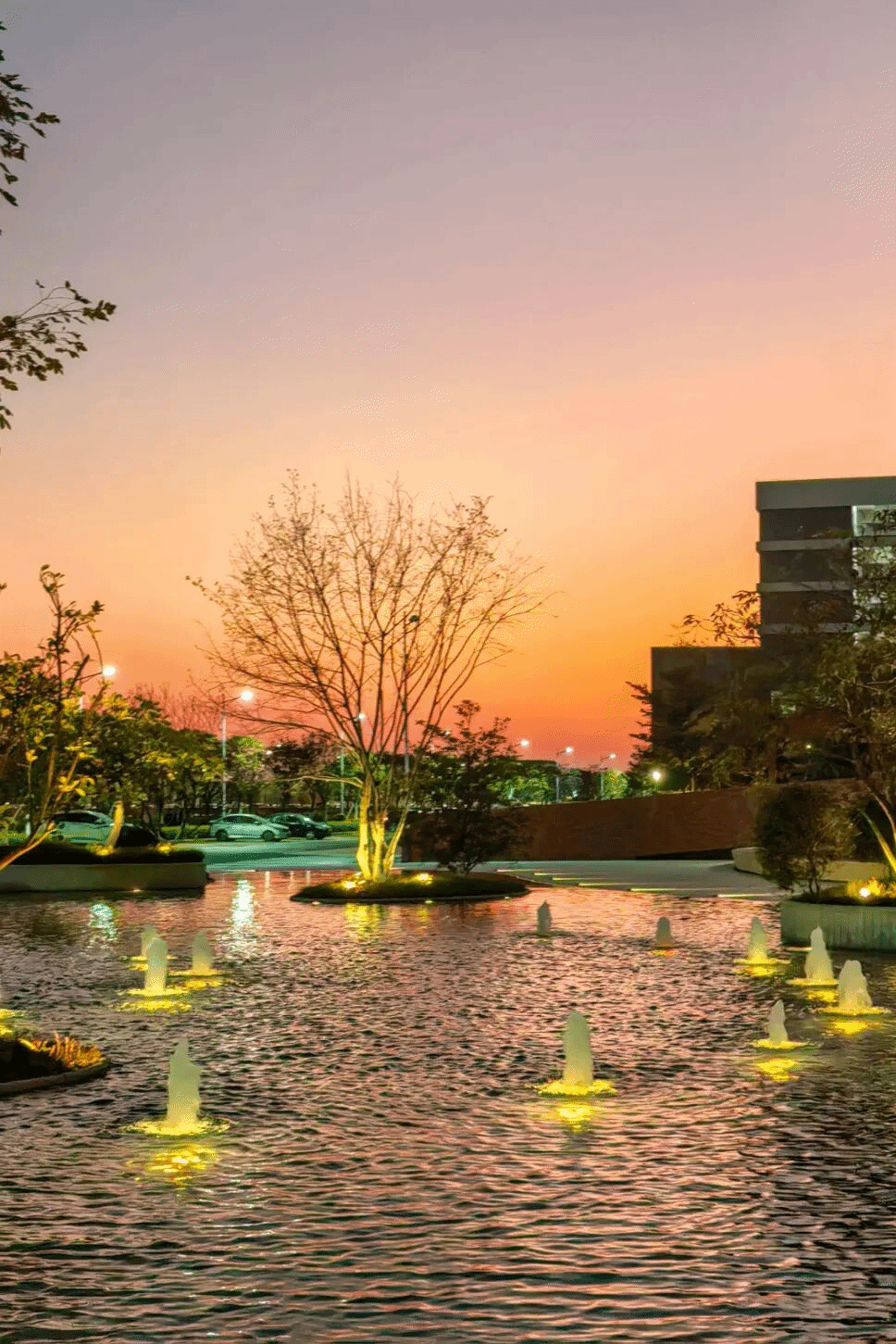 virtual_attach_file.vsb?afc=dMzN-YMml8Lll4UW8QVL4VRLlL4olCHaU4rVLNliLRUsUz70gihFp2hmCIa0LShfM1hfM1h2MzQ2o7C8nRCsLzUDU4GZnRVfUmLaU8M2olQFnNLaUm-bL7nFoz-8U4CJv2bjo4OeosTbqDXZ_ShXptQ0g47aMz-0LzNaoRUJqdgnx&oid=2132157943&tid=1052&nid=19084&e= btiÌåÓý¡¤(Öйú)¹Ù·½ÍøÕ¾ - APPÏÂÔØ