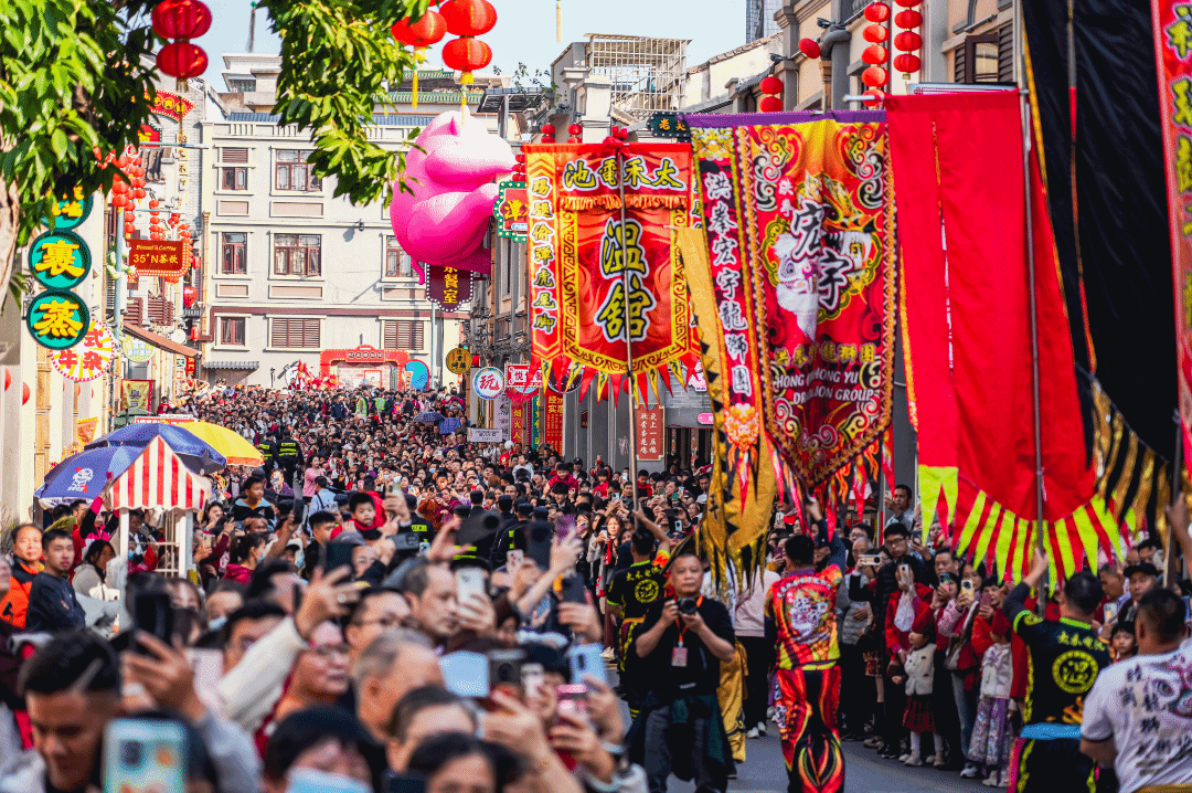 virtual_attach_file.vsb?afc=dMzQ-kUmMkozWfnWzLanzf7UlUYU8UHDMRLaLmT2LRM7MzL0gihFp2hmCIa0LYyiU1yZM1y4L8U4L8U8LmGZLz6fM7lsLzMkMRrfUzCbUmWFLRrfoRUsozWFM4UZMmLJv2bjo4OeosTbqDXZ_ShXptQ0g47aMz-0LzNYMRUJqdgnx&oid=2132157943&tid=1052&nid=19244&e= btiÌåÓý¡¤(Öйú)¹Ù·½ÍøÕ¾ - APPÏÂÔØ