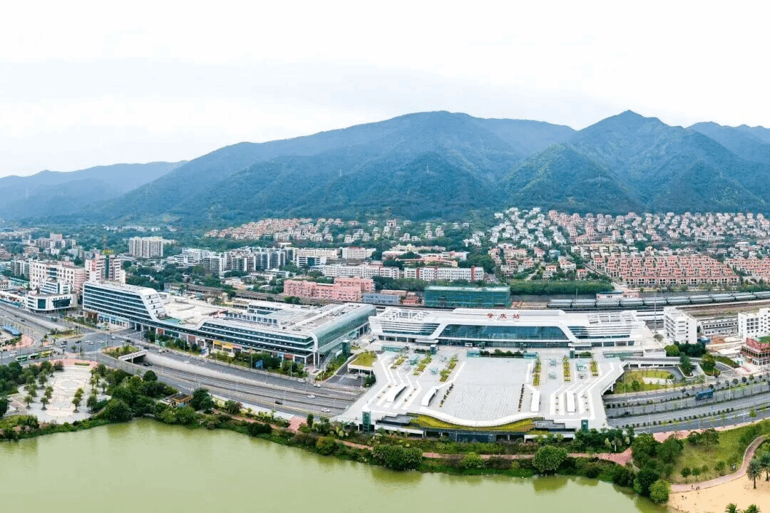 virtual_attach_file.vsb?afc=dU4Q-kMzviMRQ2nWRGsnmGbUm-aLRvHZLlVfozA2MzffLR70gihFp2hmCIa0okyZL1ybnkhkM4MfLRGDMR98M77YnmNDn7-4nRvPnNnVnzTFUzQVUzTRLNrFMzr7MmUJv2bjo4OeosTbqDXZ_ShXptQ0g47aMz-0LzNYM4UJqdgnx&oid=2132157943&tid=1052&nid=19274&e= btiÌåÓý¡¤(Öйú)¹Ù·½ÍøÕ¾ - APPÏÂÔØ