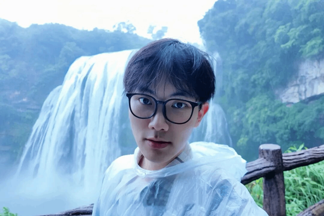 virtual_attach_file.vsb?afc=dU4l-iMznfnzVVLW8L8M87aMlM2Mm6H7L7LiU4WfMllaM8C0gihFp2hmCIa0L1yZMYhkM1yiozvso7rfo7laoRnfnzUZUNrkU47DnzVfLznFMNnkU4Q7LNVFMz7Do7CJv2bjo4OeosTbqDXZ_ShXptQ0g47aMz-0LzNPL4UJqdgnx&oid=2132157943&tid=1052&nid=19134&e= bti体育·(中国)官方网站 - APP下载