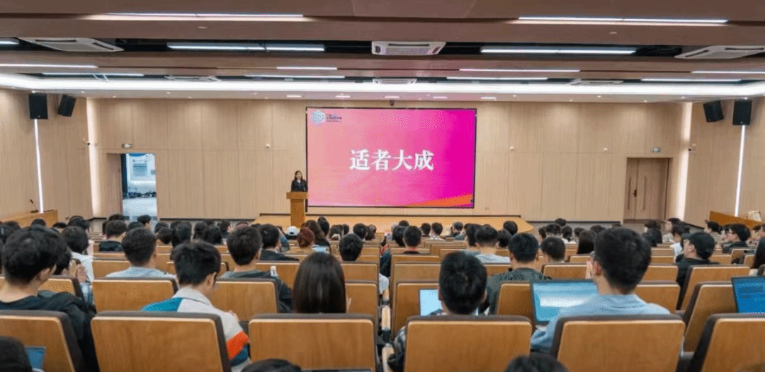 virtual_attach_file.vsb?afc=dU4r-VLRLinN7inWzf7nR7aU4vZMmQHVM4-iL7Q2UNC8M4L0gihFp2hmCIa0oSh7nkyiMYysU4LanRCbM4linN78nzCinm-PUNrRnzG8LNWFMmGsUmlDo7MFL8VRMzUJv2bjo4OeosTbqDXZ_ShXptQ0g47aMz-0LzN4LzUJqdgnx&oid=2132157943&tid=1052&nid=19314&e= btiÌåÓý¡¤(Öйú)¹Ù·½ÍøÕ¾ - APPÏÂÔØ