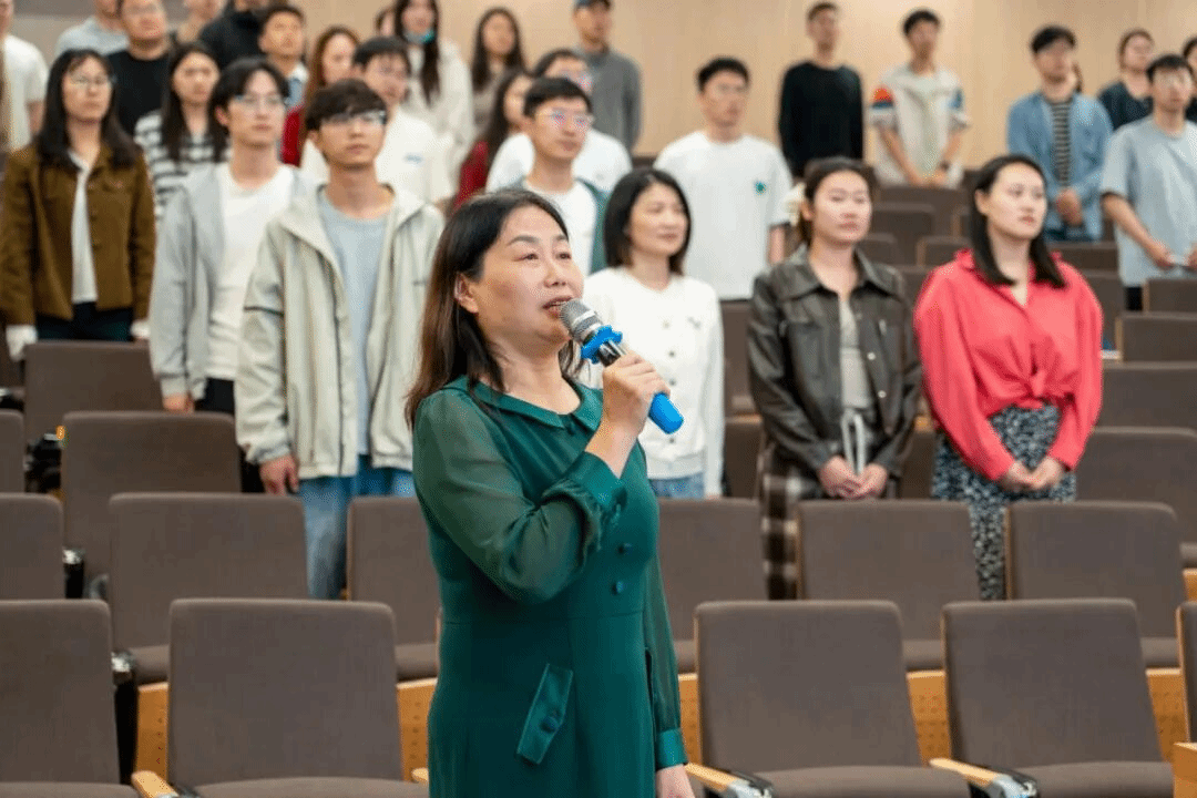 virtual_attach_file.vsb?afc=dU8C-ZUNrfn7lsnWNQkMmWRLN-DnzlHZL8U4nRVVozvZLz-0gihFp2hmCIa0USybnkyDMSy4M7Q2Lm-aMzT7M7W2L494M7LiozGYMzWRnmTFL7nfUmviMmVFM7QkLmvJv2bjo4OeosTbqDXZ_ShXptQ0g47aMz-0LzN4LzUJqdgnx&oid=2132157943&tid=1052&nid=19314&e= btiÌåÓý¡¤(Öйú)¹Ù·½ÍøÕ¾ - APPÏÂÔØ