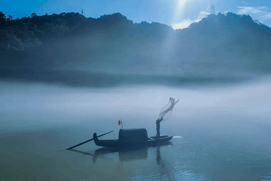 virtual_attach_file.vsb?afc=dUNC-aUzLZMmNsoWz6kozvPLzNZL4CHiozVVLRU8MmNsnR90gihFp2hmCIa0UYyDoSy4n1hfnm7DUznko7rkL4r2ozWRUzliU4C4L4QRL46FUm-bUlrVM7WFLNU8M49Jv2bjo4OeosTbqDXZ_ShXptQ0g47aMz-0LzNaoRUJqdgnx&oid=2132157943&tid=1052&nid=19084&e= btiÌåÓý¡¤(Öйú)¹Ù·½ÍøÕ¾ - APPÏÂÔØ