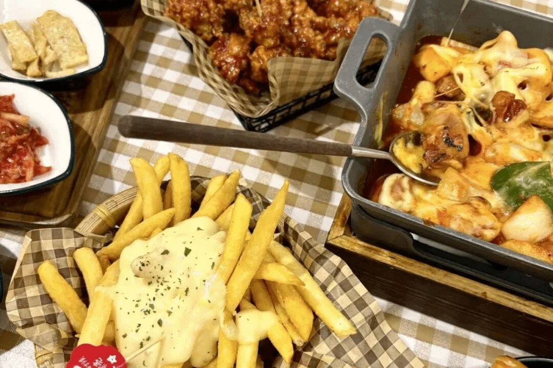 virtual_attach_file.vsb?afc=dUNU-iUlQ2oRUiUWzT2oRfkL4NbU8lH4L4Q7UzA2nz-4ozl0gihFp2hmCIa0nkhRM1yDM1hfLNLPL4V7MRV2Mm-4U4CsLzvPMmG8MRffUzQFM8CYU4-4nNMFMNLaM4-Jv2bjo4OeosTbqDXZ_ShXptQ0g47aMz-0LzNaoRUJqdgnx&oid=2132157943&tid=1052&nid=19084&e= btiÌåÓý¡¤(Öйú)¹Ù·½ÍøÕ¾ - APPÏÂÔØ