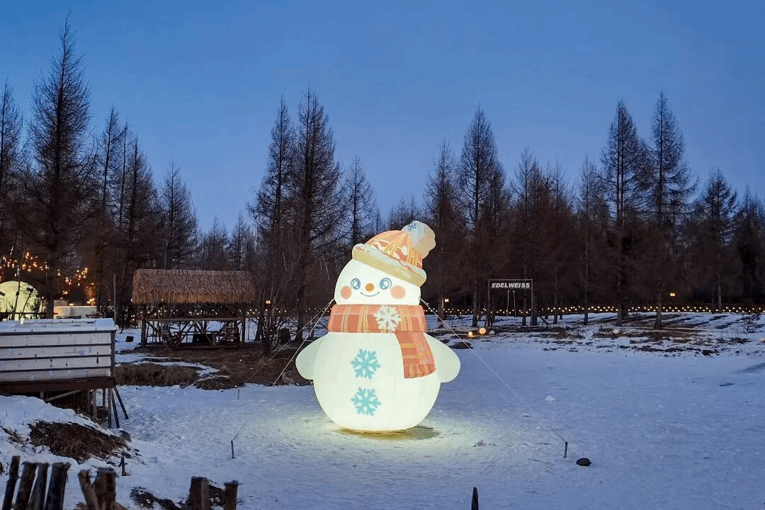 virtual_attach_file.vsb?afc=dUlV-kLRL8LmvaoWzvsM774M4C4UN7HanzvDol7YL8LPnzN0gihFp2hmCIa0MYhfnkyDU1y8U8WVUm9bnm7Zo7rkozlYMRGsnmUDM4NPM4QFMm6fnN-aUmQFMlUYMmlJv2bjo4OeosTbqDXZ_ShXptQ0g47aMz-0LzNaoRUJqdgnx&oid=2132157943&tid=1052&nid=19084&e= btiÌåÓý¡¤(Öйú)¹Ù·½ÍøÕ¾ - APPÏÂÔØ