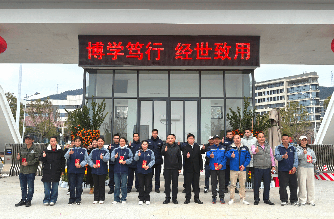 virtual_attach_file.vsb?afc=dUm6-RL8WRLlnRnW7UsLRM7MmfVM7UH8nN7YLmLPLm9PLNl0gihFp2hmCIa0LShVU1y4nkyDU8nfM8laozvYLRU4o7CsMz7bn7LiL87DMmAFM4l8LmQkMmrFMlM7oz-Jv2bjo4OeosTbqDXZ_ShXptQ0g47aMz-0LzNPMRUJqdgnx&oid=2132157943&tid=1052&nid=19144&e= btiÌåÓý¡¤(Öйú)¹Ù·½ÍøÕ¾ - APPÏÂÔØ