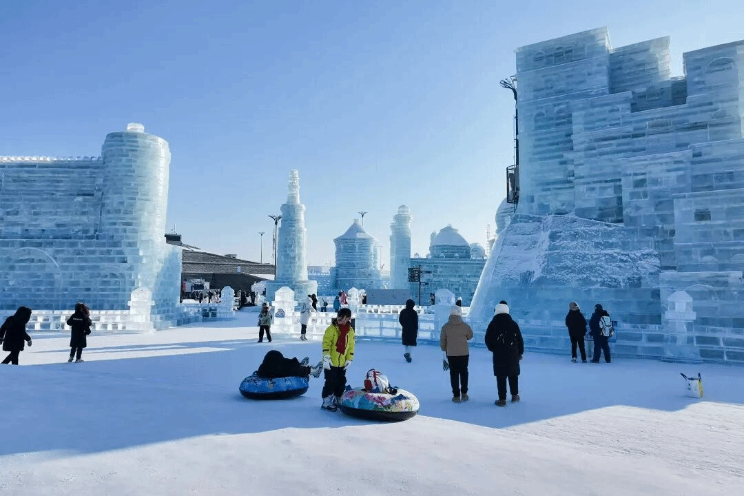 virtual_attach_file.vsb?afc=dUm9-ZnzA7n7V2MWzL4UN-ZMR98LlCH8MzQfU8-DMzrkUll0gihFp2hmCIa0oSh2MYhfokh7LmfkL8-DLzUaLNC4LRGPMlrfoRvZMNQfoRnFLznfozTVM4TFM7LZLR-Jv2bjo4OeosTbqDXZ_ShXptQ0g47aMz-0LzNaoRUJqdgnx&oid=2132157943&tid=1052&nid=19084&e= btiÌåÓý¡¤(Öйú)¹Ù·½ÍøÕ¾ - APPÏÂÔØ