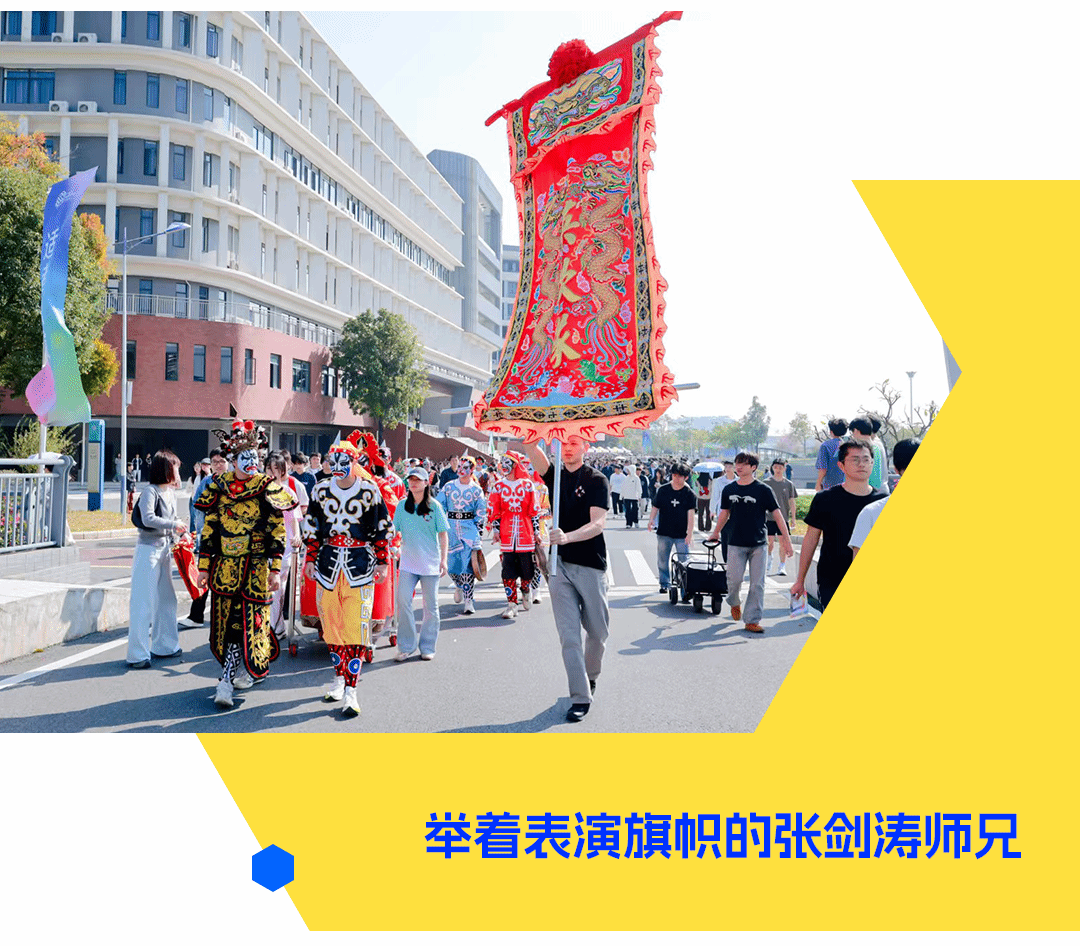 virtual_attach_file.vsb?afc=dUmG-boR74o7LDoW7L4o7W7M8-4n7CHanR94nmCDoRQ7n7L0gihFp2hmCIa0L1yZn1h2U1yiUlCio7QkoRA2nl-ZozUbUzvsozUbolCDL4TFoz7DMRUbnlVFMzvDM4-Jv2bjo4OeosTbqDXZ_ShXptQ0g47aMz-0LzNPoRUJqdgnx&oid=2132157943&tid=1052&nid=19184&e= btiÌåÓý¡¤(Öйú)¹Ù·½ÍøÕ¾ - APPÏÂÔØ