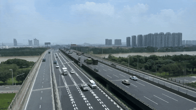 btiÌåÓý¡¤(Öйú)¹Ù·½ÍøÕ¾ - APPÏÂÔØ