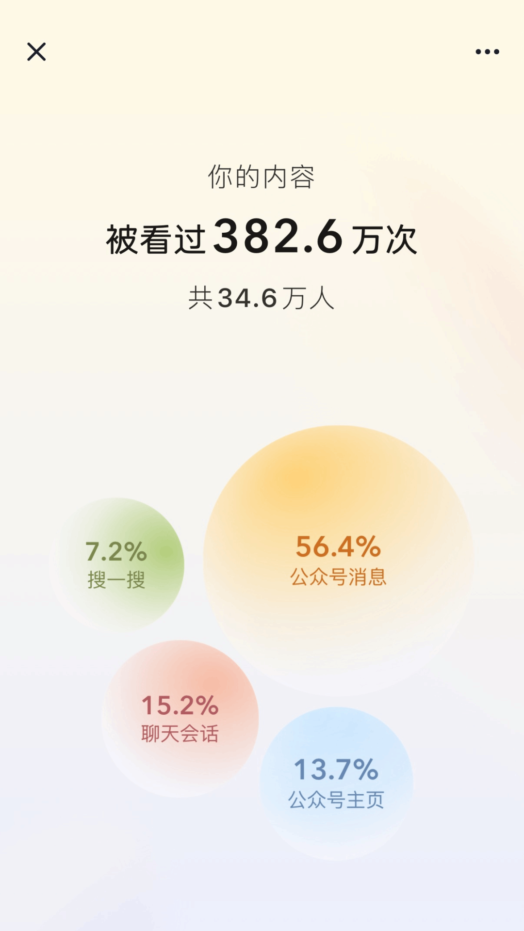 virtual_attach_file.vsb?afc=dUz6-kMR-ZLNVknWNCZnR9DUNLsU4-HsU4V2ozNYM7rfUzU0gihFp2hmCIa0MYhRnSyYUYyYnmGPM87soRC8nRN4Mm-iL8V7UmrfnzMknNMFL8n7L4vanmVFLmlDMRNJv2bjo4OeosTbqDXZ_ShXptQ0g47aMz-0LzNPLRUJqdgnx&oid=2132157943&tid=1052&nid=19104&e= btiÌåÓý¡¤(Öйú)¹Ù·½ÍøÕ¾ - APPÏÂÔØ