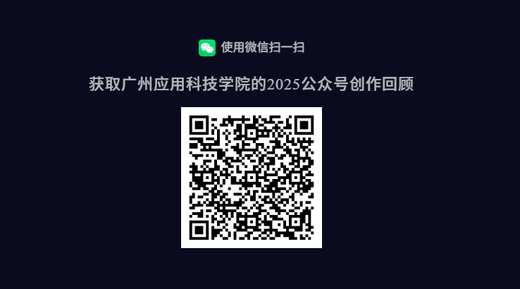 virtual_attach_file.vsb?afc=dUzM-kUm-ZMmUsLWmMRMmWVL498n7QH2MRvPM4nRL4UPMlL0gihFp2hmCIa0MShfMYhRLYyPnzCsLm-PMNLDM8n2nzAknRCiM478LRTVnR6FUNC4UzU4LznFLNCaoSbaptveo4Oe_5TKqjAbgDTJQty0LzGiL1yPoz7aMkbw62g8c&oid=2132157943&tid=1052&nid=19104&e= btiÌåÓý¡¤(Öйú)¹Ù·½ÍøÕ¾ - APPÏÂÔØ