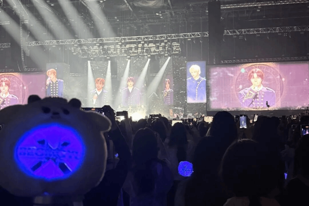 virtual_attach_file.vsb?afc=dUzV-2LNl8nlWRnWNVVolUPL8-bL47HYUmlbU49aUz6knm90gihFp2hmCIa0MYhfokybokh2ozlsL4UYLl-ZUlnVM46VnlnRLNrkolCPnz6FUNQkol-4o7nFMRvDLN7Jv2bjo4OeosTbqDXZ_ShXptQ0g47aMz-0LzNYMmUJqdgnx&oid=2132157943&tid=1052&nid=19264&e= btiÌåÓý¡¤(Öйú)¹Ù·½ÍøÕ¾ - APPÏÂÔØ