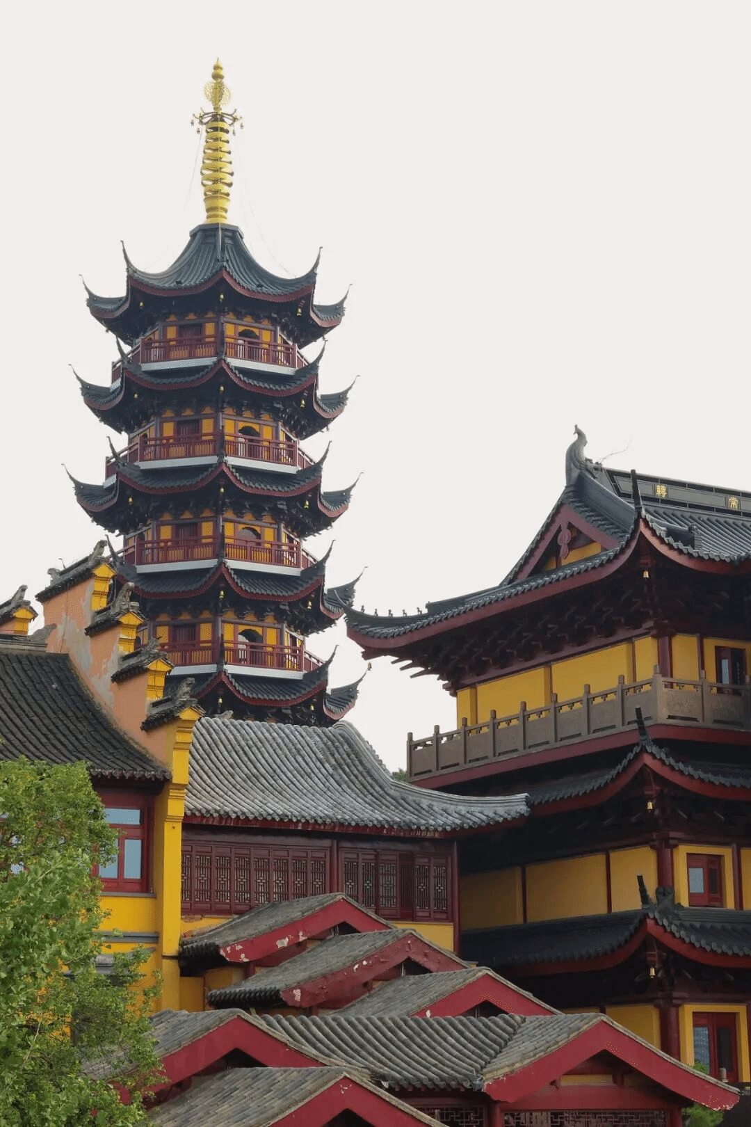 virtual_attach_file.vsb?afc=dUzV-RUNU8nl7anWmA2oRVRUm-PL8MHfnlr2nNM2M4QfMRN0gihFp2hmCIa0L1yioSyZoSyPLz9iL8UaMRUYnRW2MR9bnR-bMl-aM8rfLRWFnRCYnzGinm6Foz9sM7CJv2bjo4OeosTbqDXZ_ShXptQ0g47aMz-0LzNPL4UJqdgnx&oid=2132157943&tid=1052&nid=19134&e= bti体育·(中国)官方网站 - APP下载