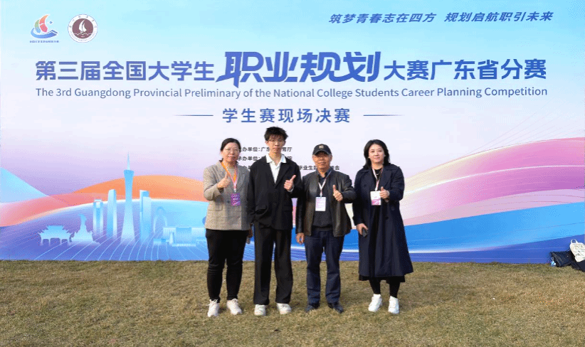 virtual_attach_file.vsb?afc=dn7U-inzlaM8rRnWlW2n7l4Llr7nmLHsL4NYol-ZM8C4MmG0gihFp2hmCIa0LkysU1hRnSyaLNrRUzG8LzV2nRlDM4r2nmUsnNlsUmrVnRfFUmNsU4vPnlrFLmAkMmCJv2bjo4OeosTbqDXZ_ShXptQ0g47aMz-0LzNPLmUJqdgnx&oid=2132157943&tid=1052&nid=19124&e= btiÌåÓý¡¤(Öйú)¹Ù·½ÍøÕ¾ - APPÏÂÔØ