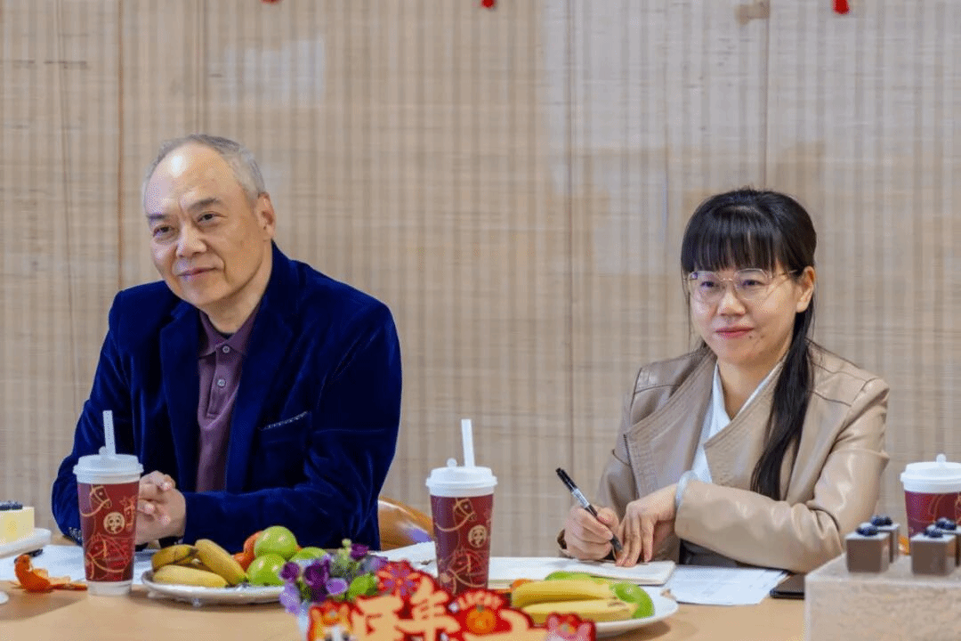 virtual_attach_file.vsb?afc=dnNL-sU4TkMm7sLWm6fLNnfnlC8oRQH2L8lPL7QkM4r2L870gihFp2hmCIa0n1yPMSy8n1yZM4rRU8lZL4QVUNMVUNWRMR-4nmNDMRvZM4nFLmTko7nVL8rFMzfVLlCJv2bjo4OeosTbqDXZ_ShXptQ0g47aMz-0LzN4LmUJqdgnx&oid=2132157943&tid=1052&nid=19324&e= btiÌåÓý¡¤(Öйú)¹Ù·½ÍøÕ¾ - APPÏÂÔØ