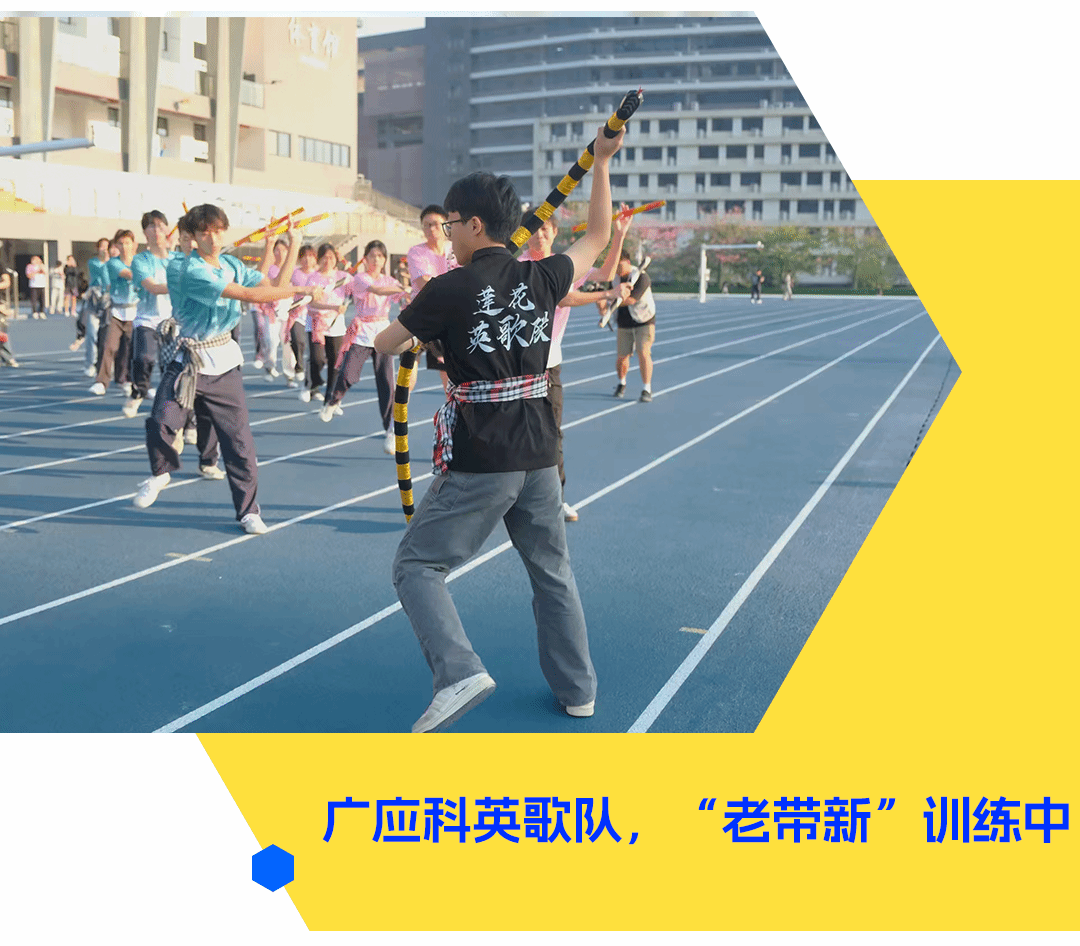 virtual_attach_file.vsb?afc=dnNQ-fnlrRolC8LWlVRL8lZUz67MRUHPL4N4M7liUlVfMm-0gihFp2hmCIa0U1yDoShVnShRLzAkM7-PnmV7M8rknlUPnzv4nm62U4GanznFL7-4M4-bLzMFMRN4Ll-Jv2bjo4OeosTbqDXZ_ShXptQ0g47aMz-0LzNPoRUJqdgnx&oid=2132157943&tid=1052&nid=19184&e= btiÌåÓý¡¤(Öйú)¹Ù·½ÍøÕ¾ - APPÏÂÔØ