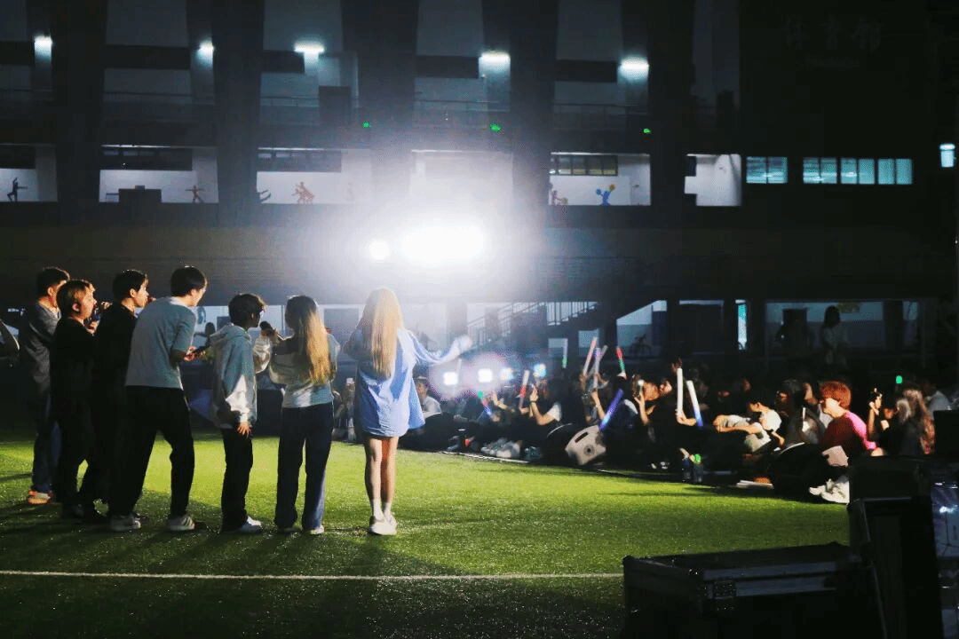 virtual_attach_file.vsb?afc=dnRA-7nmM2LzQ7nWRCinR6kLz-inmCHsoR7DMNLDL4U8Mz70gihFp2hmCIa0LkhkUSyPn1ysozGYnmMVLmUDMzvsM8lsLzW2M4n2U8r7oznFnmCin7V7LNMFM7-DU49Jv2bjo4OeosTbqDXZ_ShXptQ0g47aMz-0LzNaoRUJqdgnx&oid=2132157943&tid=1052&nid=19084&e= btiÌåÓý¡¤(Öйú)¹Ù·½ÍøÕ¾ - APPÏÂÔØ