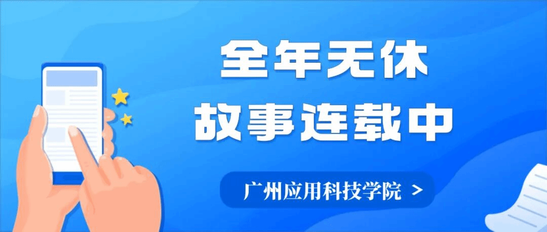 virtual_attach_file.vsb?afc=dnRC-iLRGsM8nfoWl-bLzTRL8-DLzvHsolLaMN7YMRlYUlL0gihFp2hmCIa0U1hfUShVoSy8MzUZnmMRM7r7nRf2nmnRLRCYLmCsMz7aL7nFLNLZnNQ7LNrFLlUYLzCJv2bjo4OeosTbqDXZ_ShXptQ0g47aMz-0LzNPLRUJqdgnx&oid=2132157943&tid=1052&nid=19104&e= btiÌåÓý¡¤(Öйú)¹Ù·½ÍøÕ¾ - APPÏÂÔØ