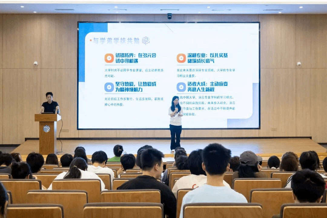 virtual_attach_file.vsb?afc=dnRU-aL7nVLNrfUWzMfozlaMRA7ozAHRU4AVnmG4M7nRUmL0gihFp2hmCIa0L1hRLkyYnShfUlU8o7nRnz-DnmQ7UNQfMN7ZM7VkUznfL4WFLmWfMzfkMznFMRLsUN-Jv2bjo4OeosTbqDXZ_ShXptQ0g47aMz-0LzNaM4UJqdgnx&oid=2132157943&tid=1052&nid=19074&e= btiÌåÓý¡¤(Öйú)¹Ù·½ÍøÕ¾ - APPÏÂÔØ