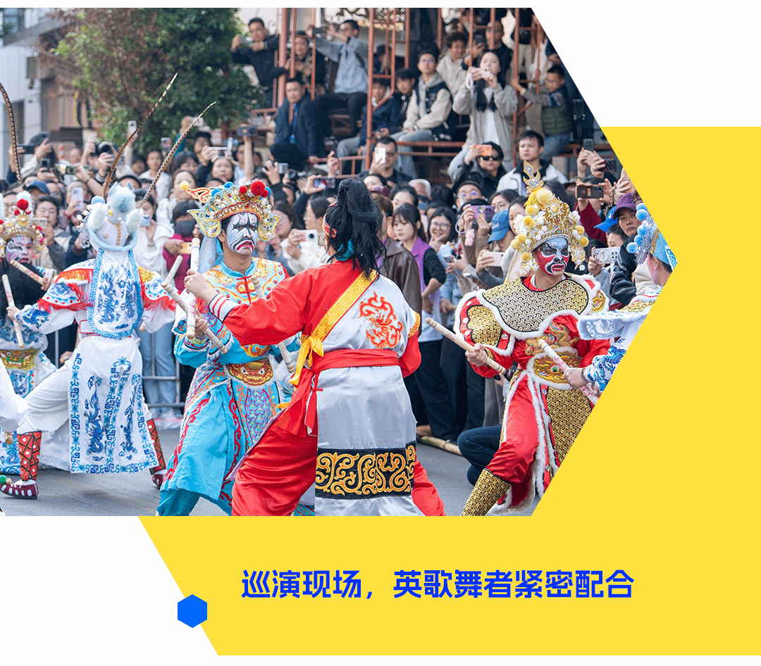 virtual_attach_file.vsb?afc=dnRW-2Lz-ZnmLDnWzN8MRnkUm-aozLH4LmGDMzG8nmr2LmL0gihFp2hmCIa0USyiMYyPMkyYL8WVMlCiL4LiMmV7nRUbM4nfL4G4nNVkMRnFUz9bUzCYnznFMN7PLmvJv2bjo4OeosTbqDXZ_ShXptQ0g47aMz-0LzNPoRUJqdgnx&oid=2132157943&tid=1052&nid=19184&e= btiÌåÓý¡¤(Öйú)¹Ù·½ÍøÕ¾ - APPÏÂÔØ