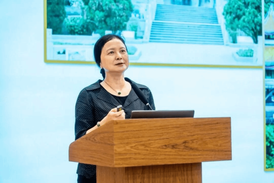 virtual_attach_file.vsb?afc=dnlL-8M4QfMN7inWNLbnlVfMmr2M49HsLzU8nlM2oll8LmL0gihFp2hmCIa0LkyPUYhknSyYM8n2UNQkM4VVnlL8o7nVnRvsUl7YnR9PLRWFMzffU8QRnm6FL46VL4lJv2bjo4OeosTbqDXZ_ShXptQ0g47aMz-0LzN4LzUJqdgnx&oid=2132157943&tid=1052&nid=19314&e= btiÌåÓý¡¤(Öйú)¹Ù·½ÍøÕ¾ - APPÏÂÔØ