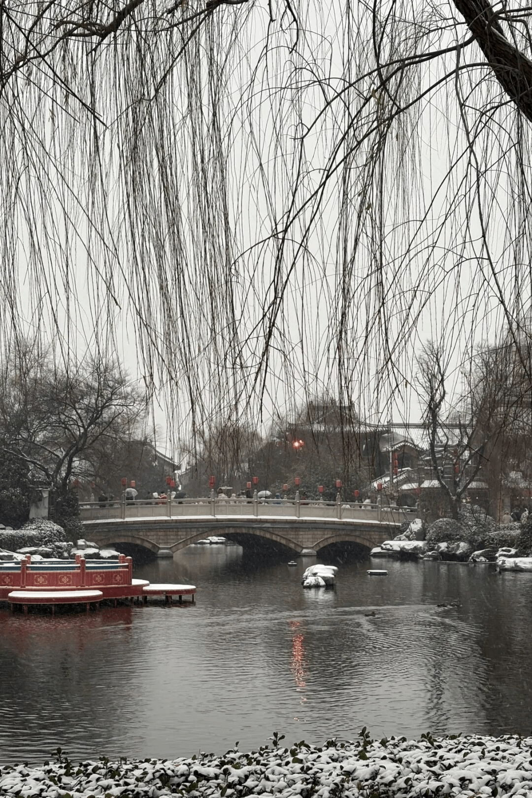 _dN0qIbtpYyPLRlYg47bLzL8gtA8pUgcc&oid=2132157943&tid=1052&nid=19134&e= bti体育·(中国)官方网站 - APP下载