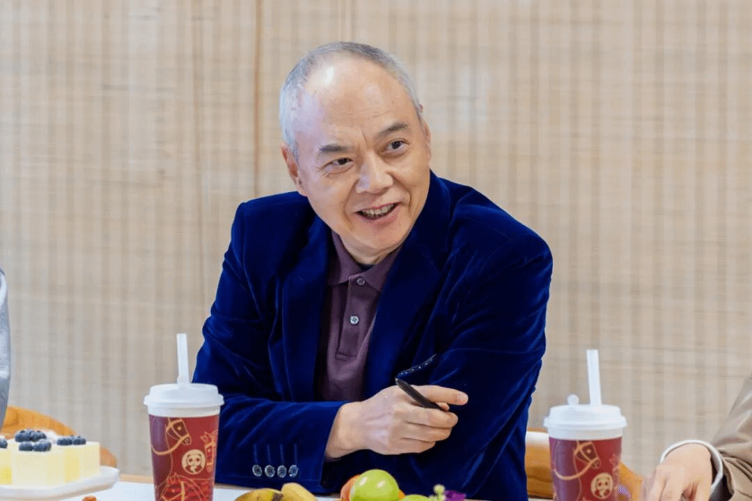 virtual_attach_file.vsb?afc=dnmn-VnR7YUmffMWz7sLm6RL8n7MNLH8olWfMmV2ozfkLll0gihFp2hmCIa0L1hRn1yYUYybL8-4UmNZnl-anlLaM4-aUzM2UlCinNLYolVFnR67o7CsLzMFMRCZMRCJv2bjo4OeosTbqDXZ_ShXptQ0g47aMz-0LzN4LmUJqdgnx&oid=2132157943&tid=1052&nid=19324&e= btiÌåÓý¡¤(Öйú)¹Ù·½ÍøÕ¾ - APPÏÂÔØ