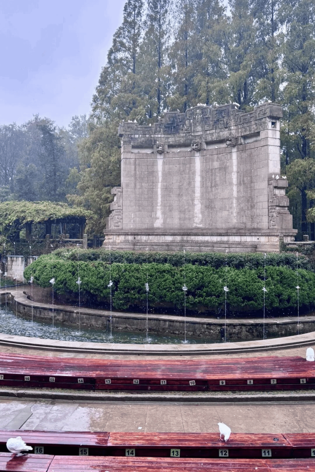 virtual_attach_file.vsb?afc=dnmv-4L7rRLRCbLWRvbUlC8Lz7ZMRVHRL7-Po7rfnmM2UmU0gihFp2hmCIa0LYy8LYh7n1hVUlV7U49YU4C4MNrRLl-bM4WfU8WRolCinRrFUzCbU4VVUzVFnzT7UzLJv2bjo4OeosTbqDXZ_ShXptQ0g47aMz-0LzNPL4UJqdgnx&oid=2132157943&tid=1052&nid=19134&e= bti体育·(中国)官方网站 - APP下载