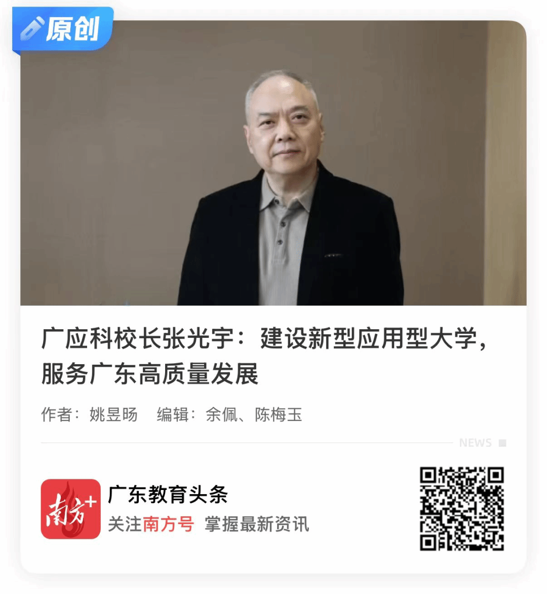 virtual_attach_file.vsb?afc=dnzf-RLlWVUmvPnWNMfnl7sMmMVnRLHYM8lYn7LsLNr7M770gihFp2hmCIa0L1yiL1h7LkhVo7U8oR-ZMlM7LRl4MR9bLNnRLmARMRUZUNVFMRWfUzlaMlrFLmn7nRlJv2bjo4OeosTbqDXZ_ShXptQ0g47aMz-0LzNPozUJqdgnx&oid=2132157943&tid=1052&nid=19194&e= btiÌåÓý¡¤(Öйú)¹Ù·½ÍøÕ¾ - APPÏÂÔØ