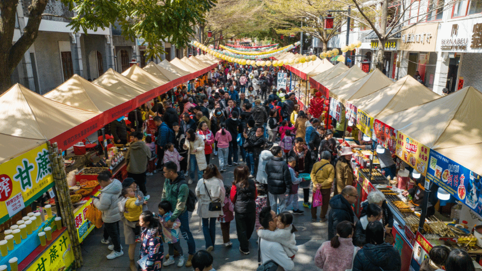 virtual_attach_file.vsb?afc=dnzv-bUm-aoRGbnWm-ZLlQ7MNL4nmMHVUmWRUzvsn7n7MmG0gihFp2hmCIa0L1yan1hRM1yPMmvbM4L4LRVfUNM2nmC8nlMkMzvYLl-ZnmQFn7WfnRARolMFMzMVnzCJv2bjo4OeosTbqDXZ_ShXptQ0g47aMz-0LzNYMRUJqdgnx&oid=2132157943&tid=1052&nid=19244&e= btiÌåÓý¡¤(Öйú)¹Ù·½ÍøÕ¾ - APPÏÂÔØ