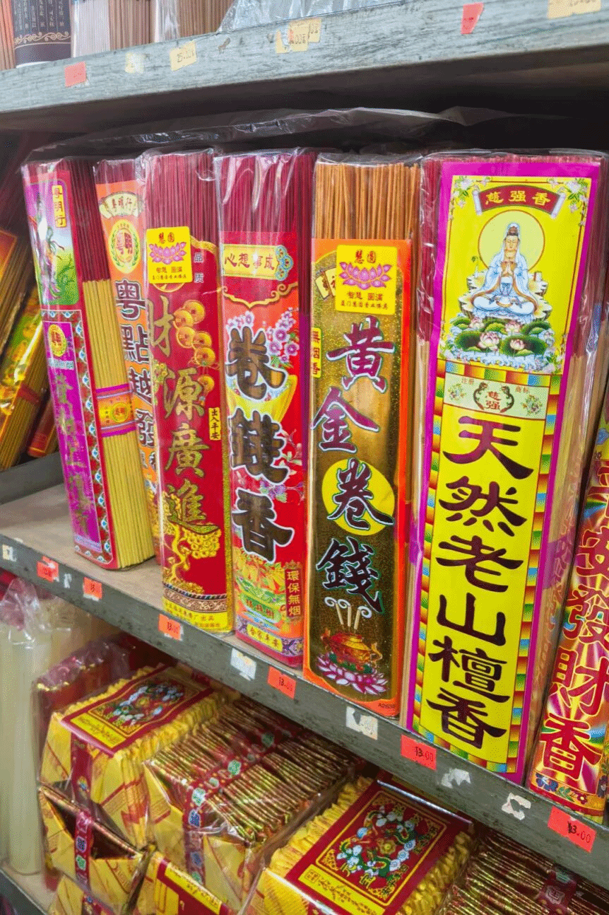 virtual_attach_file.vsb?afc=do7U-ZoR-DUmUsUWNQRo7-iMzWfoR9H8MzWknz-so7rVL4L0gihFp2hmCIa0okyDoSy8MShVLmlsLNrfLzARMlQRMm-sU4LbLR6fLllDM8rFnRLbU4N4o7nFUz7Yoz9Jv2bjo4OeosTbqDXZ_ShXptQ0g47aMz-0LzNaoRUJqdgnx&oid=2132157943&tid=1052&nid=19084&e= btiÌåÓý¡¤(Öйú)¹Ù·½ÍøÕ¾ - APPÏÂÔØ