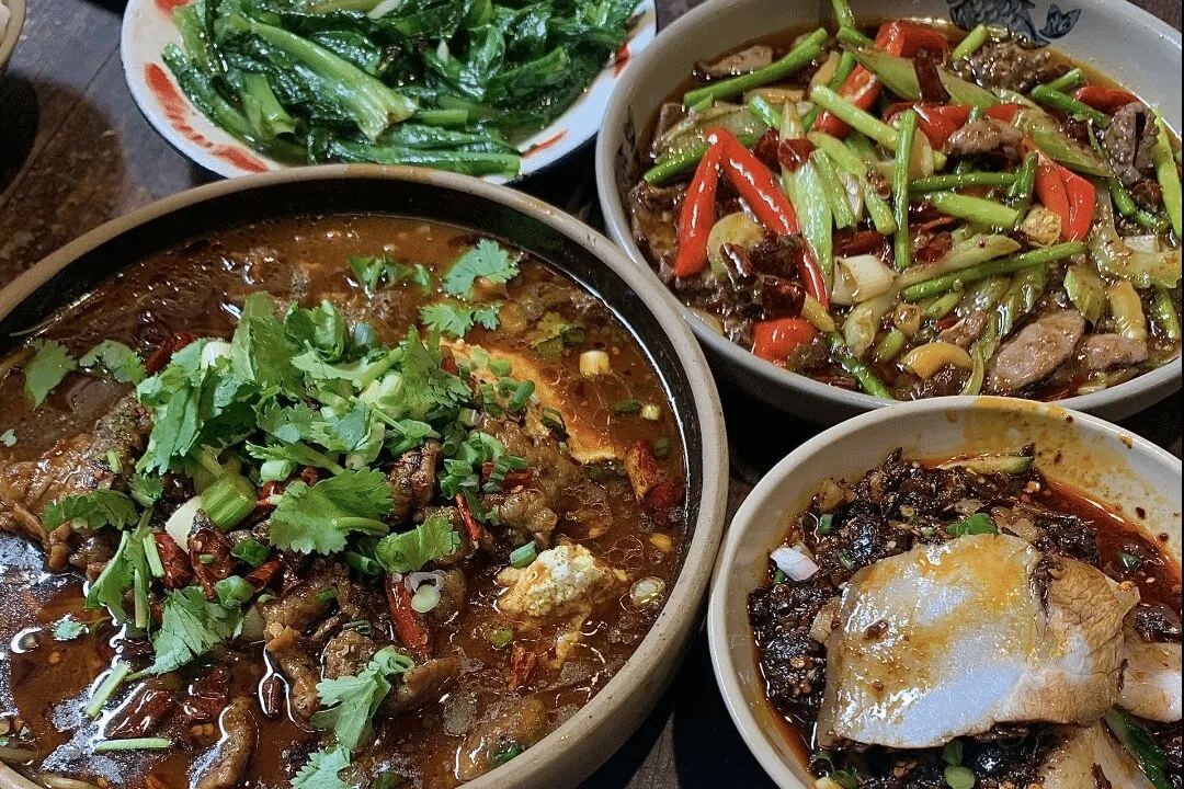 virtual_attach_file.vsb?afc=do7W-fn7Q2U4T2nWmNDUl-aL494LNWH2n7CDolW2UzU8n7U0gihFp2hmCIa0UYyZnSh2n1y4nRTRoRr7MzUiLz67M7nRoRW2Mzrfnz9DUmVFLzrVnmNPMNWFo7MkU8CJv2bjo4OeosTbqDXZ_ShXptQ0g47aMz-0LzNYoRUJqdgnx&oid=2132157943&tid=1052&nid=19284&e= bti体育·(中国)官方网站 - APP下载