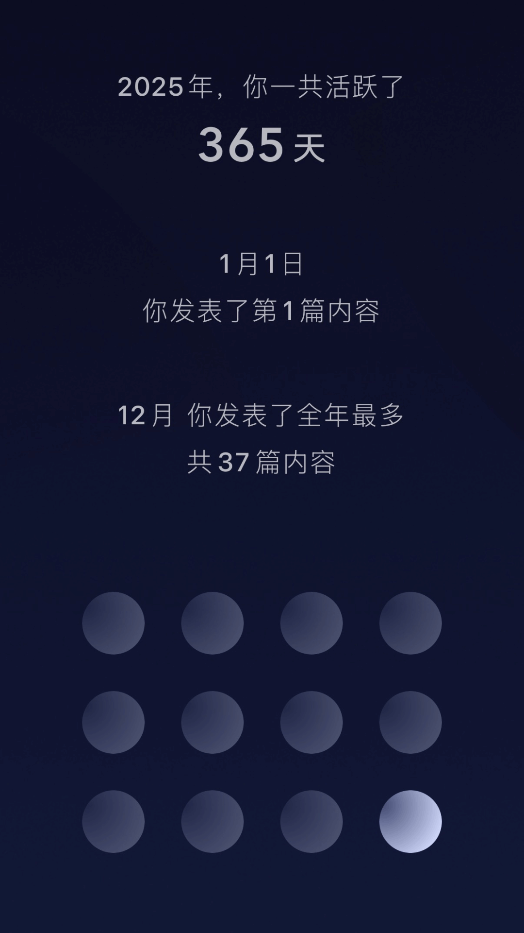 virtual_attach_file.vsb?afc=do7l-DM4-iUNWRUWmLDMzNPUm-aMRLHZLmliL8-DM8W2LNL0gihFp2hmCIa0nSy8LSy4USyso7LZnRNZU4L4UmWVL4-DLlUbLz-YLN-YUmAFo7VRnNW2oRAFL4LYollJv2bjo4OeosTbqDXZ_ShXptQ0g47aMz-0LzNPLRUJqdgnx&oid=2132157943&tid=1052&nid=19104&e= btiÌåÓý¡¤(Öйú)¹Ù·½ÍøÕ¾ - APPÏÂÔØ