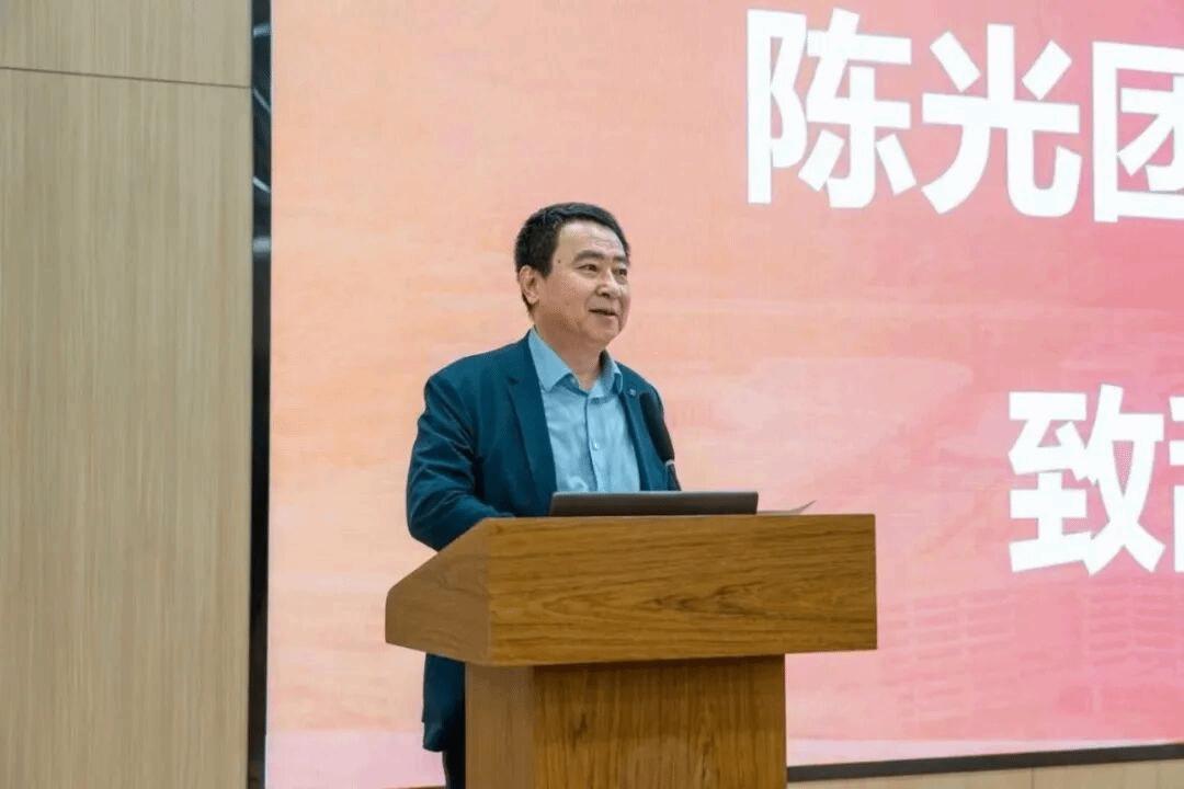 virtual_attach_file.vsb?afc=doR7-DMlVVL49iUWzGsLzviL7nRMzUHbL47PMRfkM4-bM7C0gihFp2hmCIa0LSysn1h2okyYMz-PLmliolUsL4VVL8-aU4VRM7-DMzfVLmWFM7WfLzv8L7VFL8-PMz-Jv2bjo4OeosTbqDXZ_ShXptQ0g47aMz-0LzN4LzUJqdgnx&oid=2132157943&tid=1052&nid=19314&e= btiÌåÓý¡¤(Öйú)¹Ù·½ÍøÕ¾ - APPÏÂÔØ