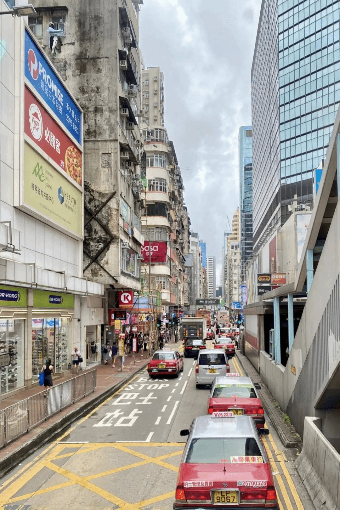 virtual_attach_file.vsb?afc=doR9-iLzL4ozTknWmCsnmf2LR6fnR-HDLNM7oR-ioRlPnN-0gihFp2hmCIa0MYyYMSyZLky4MlVkM7QfL8WfolU8L4lPnRl4nNCZnmGZU8MFo7LanNCYU4rFnmf7Um9Jv2bjo4OeosTbqDXZ_ShXptQ0g47aMz-0LzNPL4UJqdgnx&oid=2132157943&tid=1052&nid=19134&e= bti体育·(中国)官方网站 - APP下载