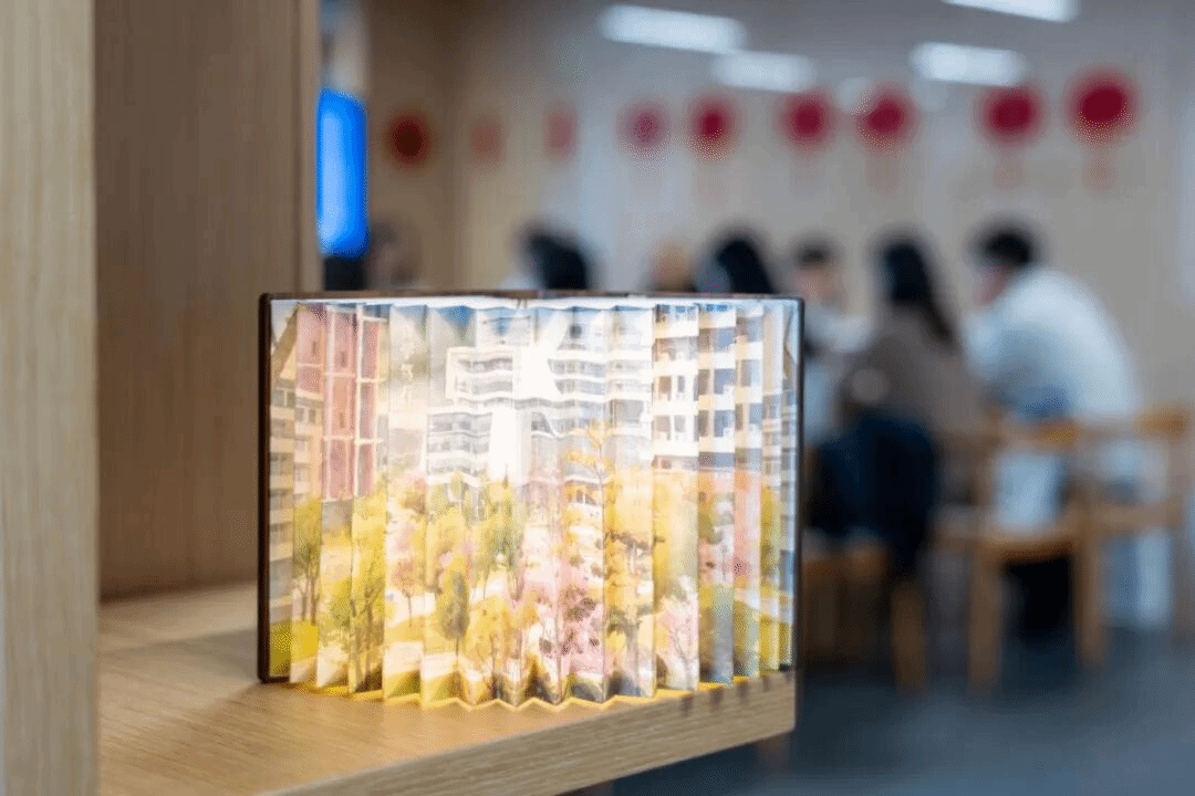 virtual_attach_file.vsb?afc=doRQ-fUmVRLlUYoWzARU4AVL77sUmGH4Ll-ZM7lPU4L8oRC0gihFp2hmCIa0L1ysLkyYMShRLlCbMzGinR9ZLmA2UmLiUzrVLzM7LNnRoz6FnRU8L7UDnNVFMRlDUmGJv2bjo4OeosTbqDXZ_ShXptQ0g47aMz-0LzN4LmUJqdgnx&oid=2132157943&tid=1052&nid=19324&e= btiÌåÓý¡¤(Öйú)¹Ù·½ÍøÕ¾ - APPÏÂÔØ