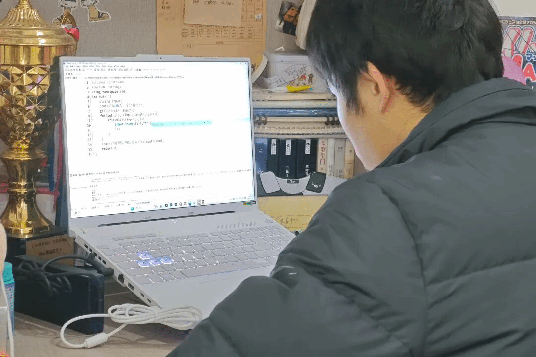 virtual_attach_file.vsb?afc=doRv-bnRl4U4WknWz9PLNCsL7lPoR-HbLRNiMRl8L8lZnR-0gihFp2hmCIa0L1ybMSyYLYyPL4UYLz94L7QknzNiLN7boRTfMz7sL4GsMmTFM4C4L4ARUznFMRvYLNCJv2bjo4OeosTbqDXZ_ShXptQ0g47aMz-0LzNYoRUJqdgnx&oid=2132157943&tid=1052&nid=19284&e= bti体育·(中国)官方网站 - APP下载