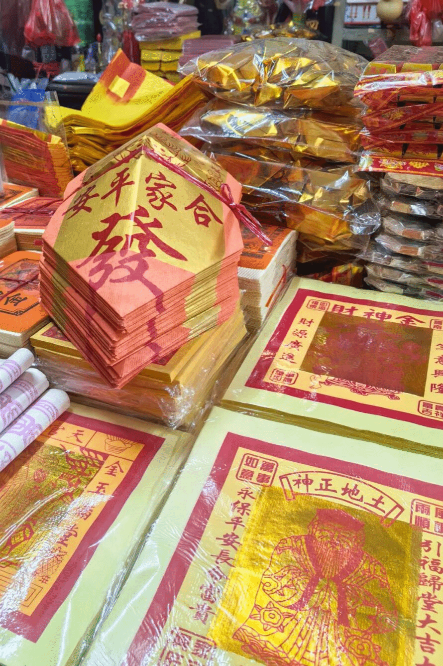 virtual_attach_file.vsb?afc=dol--4o7QVnR7ZLWlLbLm6knRM2nR7HZU8CaLRLbMll8oll0gihFp2hmCIa0MkhfMSh7MYyYUzlDMNU4MmUbLNlZMmT7nmr7LmAkMmlZLzWFo7CYL4W2Um6FUzlPLNlJv2bjo4OeosTbqDXZ_ShXptQ0g47aMz-0LzNaoRUJqdgnx&oid=2132157943&tid=1052&nid=19084&e= btiÌåÓý¡¤(Öйú)¹Ù·½ÍøÕ¾ - APPÏÂÔØ