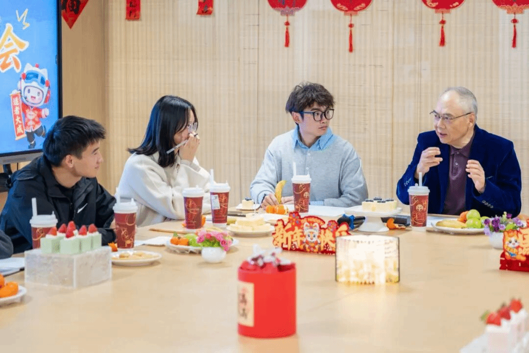 virtual_attach_file.vsb?afc=doll-aMml8oRUbLWzWfnNUYLRVRU4nHRUz62nl7YnRUioRL0gihFp2hmCIa0Lkh7n1ybL1ysL8-sM4Wkn7MfollaLRGsU4CsolQ2LRNbMzQFozn2L4NZnRWFMzffLRGJv2bjo4OeosTbqDXZ_ShXptQ0g47aMz-0LzN4LmUJqdgnx&oid=2132157943&tid=1052&nid=19324&e= btiÌåÓý¡¤(Öйú)¹Ù·½ÍøÕ¾ - APPÏÂÔØ