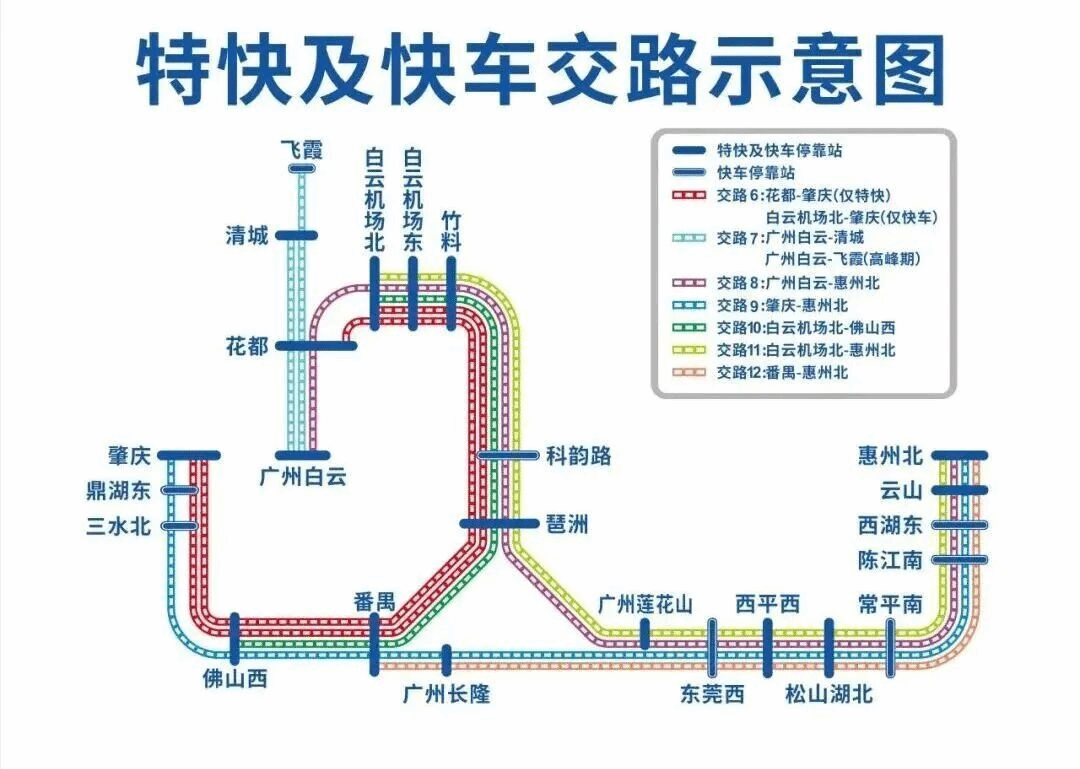 virtual_attach_file.vsb?afc=dozG-anmUYUmL8MWmL4LR94MlrVUzLH8ozviozQfM7nkLRv0gihFp2hmCIa0MSy8oShkUYyaM8WVLmlaLz7bUzLbMN-anzWRozrkUmAVMR6Fn7-Zn7C8UlMFL4UPU4UJv2bjo4OeosTbqDXZ_ShXptQ0g47aMz-0LzNYM4UJqdgnx&oid=2132157943&tid=1052&nid=19274&e= btiÌåÓý¡¤(Öйú)¹Ù·½ÍøÕ¾ - APPÏÂÔØ