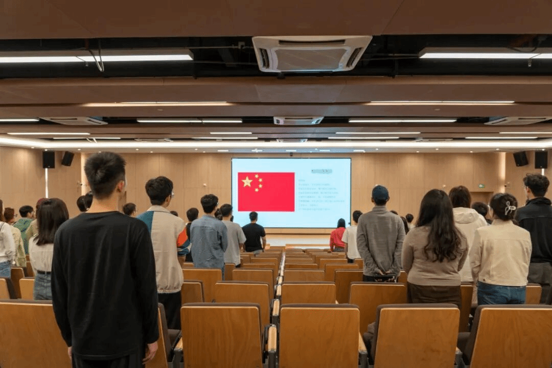 virtual_attach_file.vsb?afc=dozl-iUm6VnNW2nWR-PLzA2olrRL4MHRU4liM8LDUlVVM470gihFp2hmCIa0M1yioSybLYyZM7lioRCbUzNsLmGDUzQ7LzvaM7CZLmAfU8VFL8MkM4TRnNrFMRCaLN-Jv2bjo4OeosTbqDXZ_ShXptQ0g47aMz-0LzN4LzUJqdgnx&oid=2132157943&tid=1052&nid=19314&e= btiÌåÓý¡¤(Öйú)¹Ù·½ÍøÕ¾ - APPÏÂÔØ