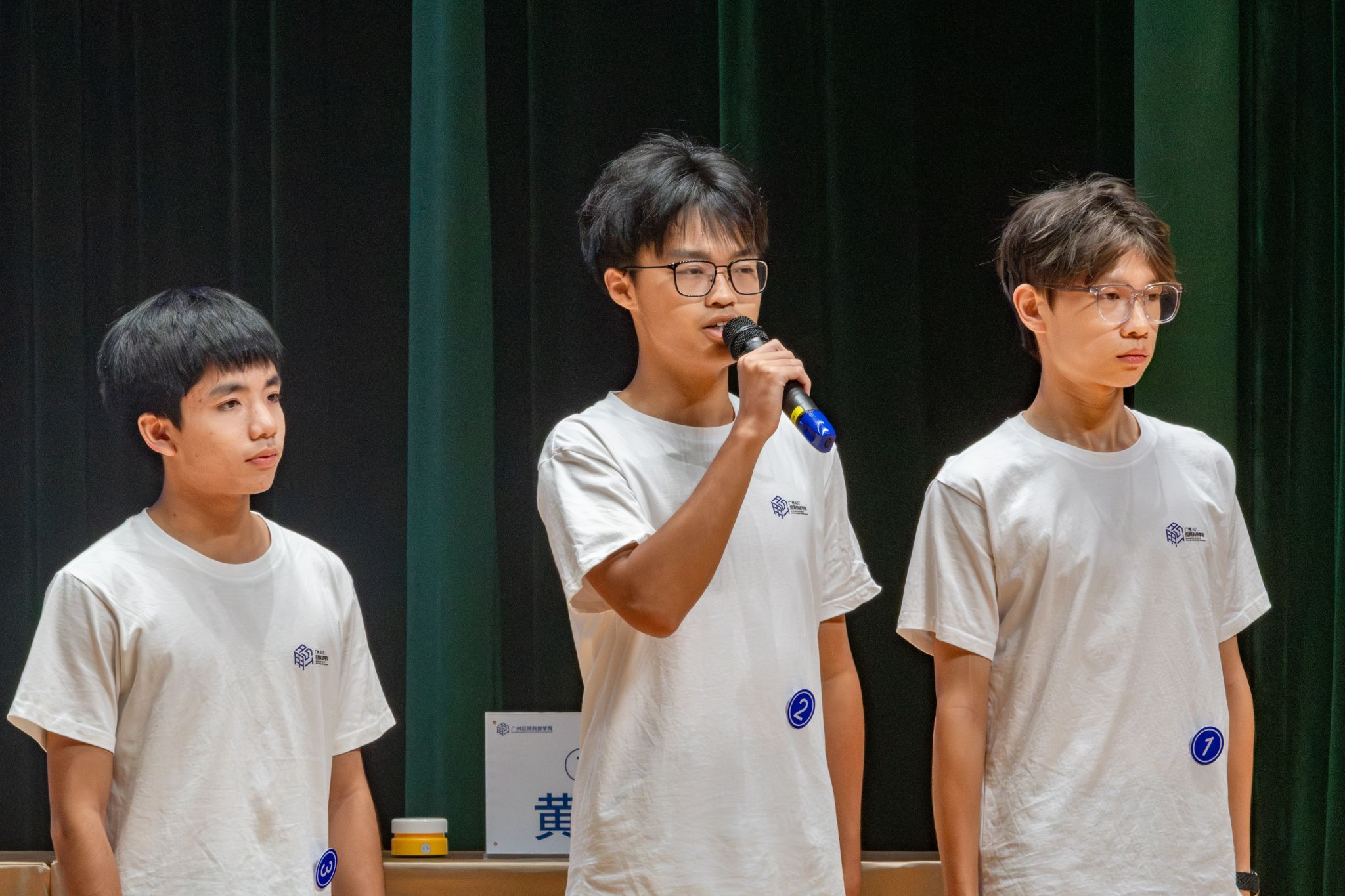 btiÌåÓý¡¤(Öйú)¹Ù·½ÍøÕ¾ - APPÏÂÔØ