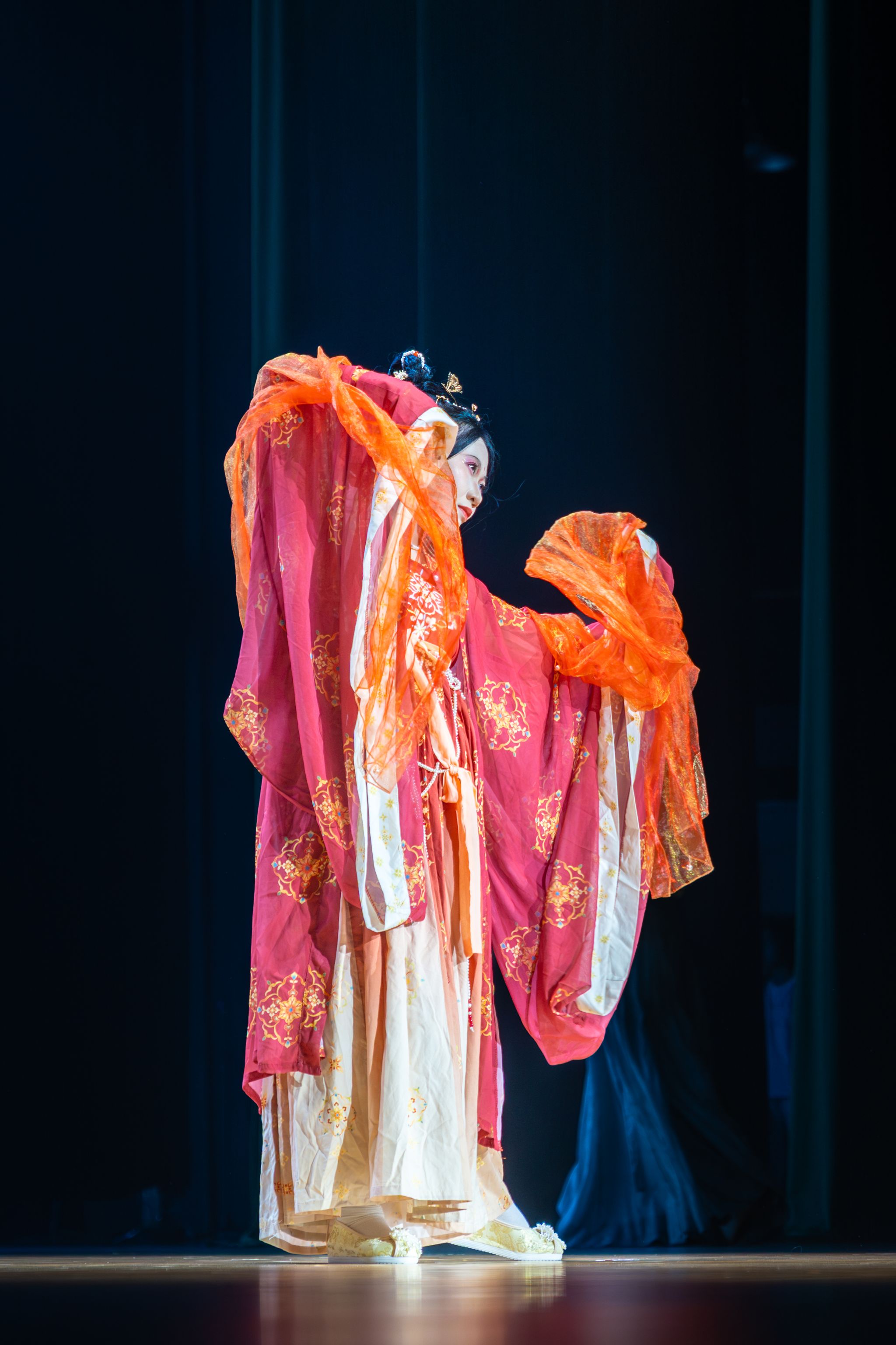 btiÌåÓý¡¤(Öйú)¹Ù·½ÍøÕ¾ - APPÏÂÔØ