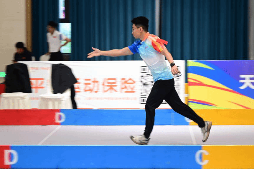 vsAb_khXptQ0g47aMz-0LmGPLRUJqdVnx&oid=2080288450&tid=1052&nid=20104&e= bti体育·(中国)官方网站 - APP下载