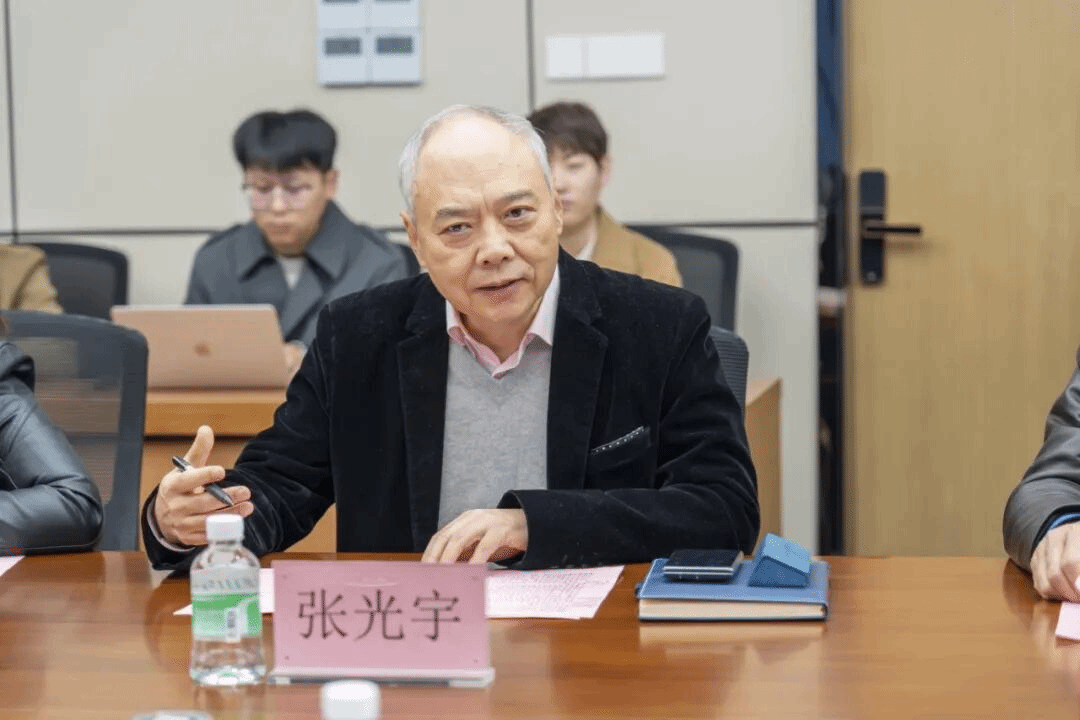 virtual_attach_file.vsb?afc=gL47LbUNVRo7nRUM8C4MNM7ol-sLzAo7LlnRozLYMz62nzL0gihFp2hmCIa0U1hfnShkokyiMzLPUm7aLzWVMzW2LNrkU4vZUlQfUzf2U4WFMzTkUm98LznFL8-sU4CJv2bjo4OeosTbqDXZ_ShXptQ0g47aMz-0Lz9bLRUJqdunx&oid=2132157943&tid=1052&nid=18904&e= btiÌåÓý¡¤(Öйú)¹Ù·½ÍøÕ¾ - APPÏÂÔØ