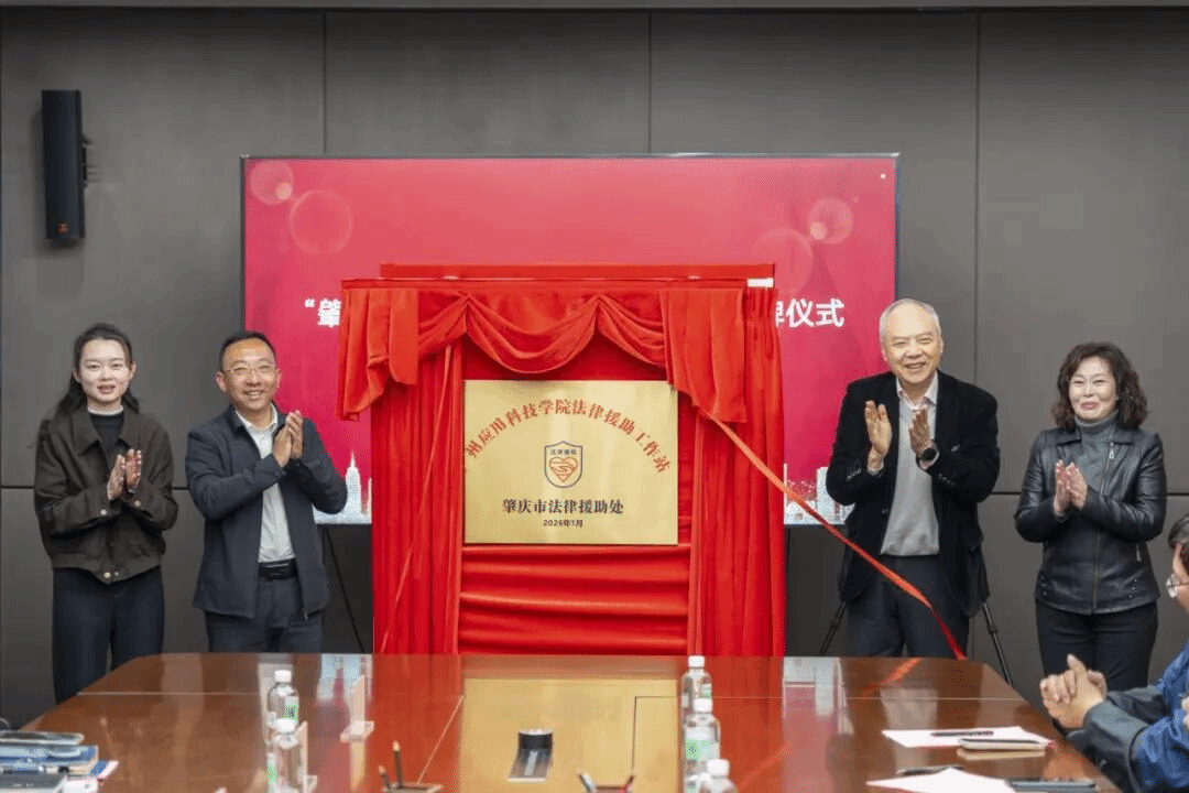 virtual_attach_file.vsb?afc=gL4LLanl7ZL4GsUMN7anlC8M7VfL4NobM8-8L8VfnR7sMRN0gihFp2hmCIa0L1hkUSy4MShfoRUZM7LPnR-YU47aL7V2n7CinR9ZL8rfUmQFn7V7nRCYMlWFMRLPM4CJv2bjo4OeosTbqDXZ_ShXptQ0g47aMz-0Lz9bLRUJqdunx&oid=2132157943&tid=1052&nid=18904&e= btiÌåÓý¡¤(Öйú)¹Ù·½ÍøÕ¾ - APPÏÂÔØ