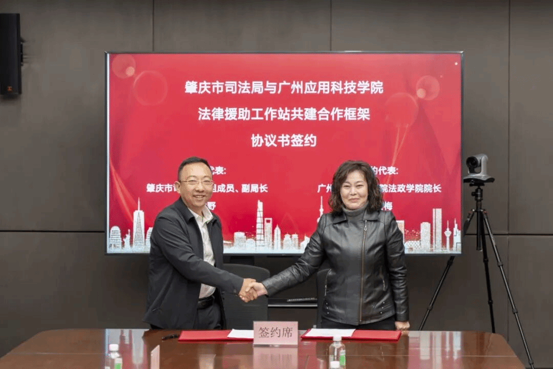 virtual_attach_file.vsb?afc=gL4NLYUl-iM4MVMM7WfozL4UlU8LmUo8M47bnm62MmC8UmU0gihFp2hmCIa0L1h2USyZLkyYM7LsnlCDUmVfLmv4M7MfLlrknzMkLN-bnNMFMzNYLNUaMR6FL8WVnzUJv2bjo4OeosTbqDXZ_ShXptQ0g47aMz-0Lz9bLRUJqdunx&oid=2132157943&tid=1052&nid=18904&e= btiÌåÓý¡¤(Öйú)¹Ù·½ÍøÕ¾ - APPÏÂÔØ