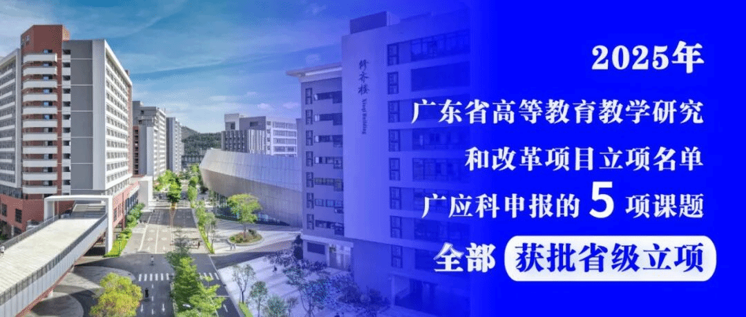 virtual_attach_file.vsb?afc=gL4nLkL4TVL4-boMz78L8CaLNWVoRAoRoRv4o7L4U8CaM8l0gihFp2hmCIa0nkhVoSyZLkyPnRvYM8MRLzUDnRCiUzG8M8Q2M8nfLmMfMmTFU4n2nzTkL7QFL4v8LllJv2bjo4OeosTbqDXZ_ShXptQ0g47aMz-0Lz9ZozUJqdunx&oid=2132157943&tid=1052&nid=18894&e= btiÌåÓý¡¤(Öйú)¹Ù·½ÍøÕ¾ - APPÏÂÔØ