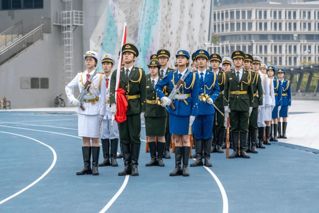 btiÌåÓý¡¤(Öйú)¹Ù·½ÍøÕ¾ - APPÏÂÔØ