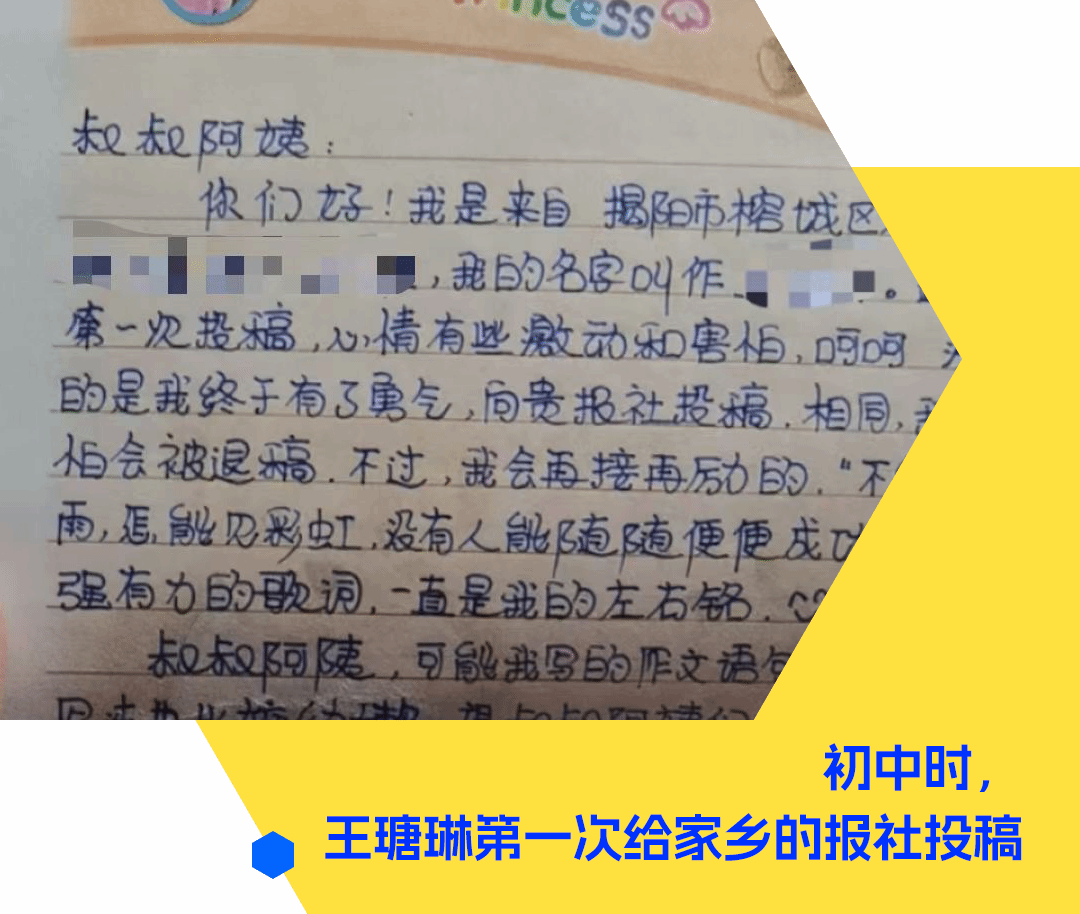 virtual_attach_file.vsb?afc=gL8UL4oRCbUmTRUMzCsnmNioR9PolloPU87PnN7ZL77PUl70gihFp2hmCIa0LkyiUShVLShVLNM7n7UDMm7DnRn7U47PnRVRMlQfMmVRLRnFLRL8o7-ZLmQFMRAfLzUJv2bjo4OeosTbqDXZ_ShXptQ0g47aMz-0Lz9ZoRUJqdunx&oid=2132157943&tid=1052&nid=18884&e= btiÌåÓý¡¤(Öйú)¹Ù·½ÍøÕ¾ - APPÏÂÔØ